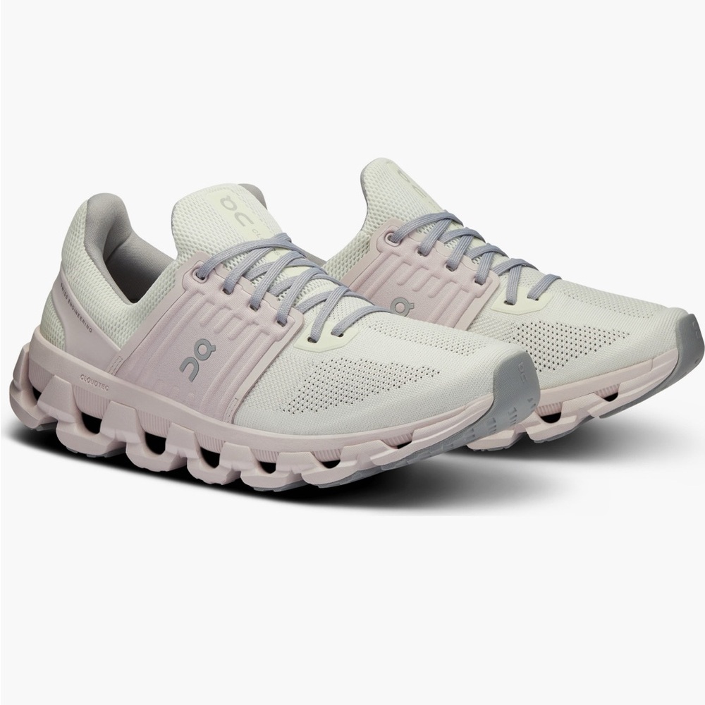 On Running Women's Cloudswift 3 AD
